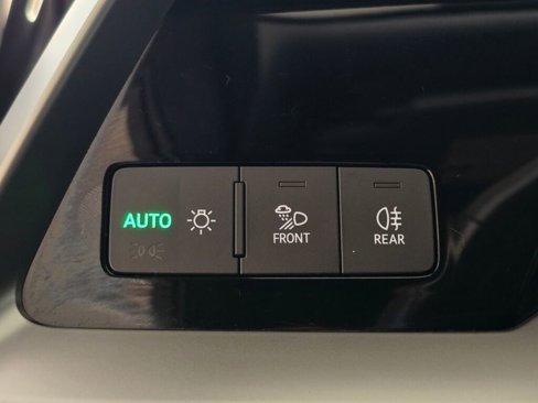 Used 2023 Audi A3 2.0T Premium Plus w/ Premium Plus Package image 36