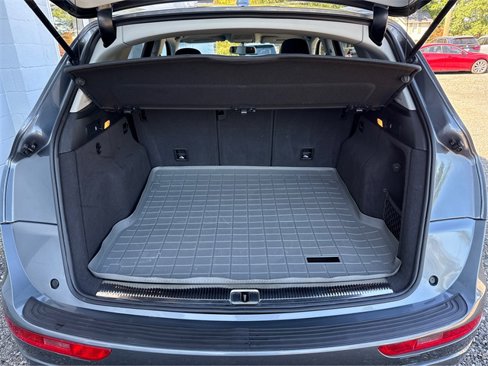 Used 2016 Audi Q5 2.0T Premium Plus image 14