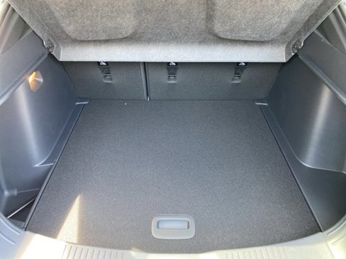 New 2025 Buick Envista Sport Touring w/ Convenience I Package image 29