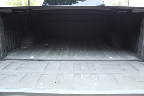 Used 2019 Ford F150 XL w/ Equipment Group 101A Mid image 11