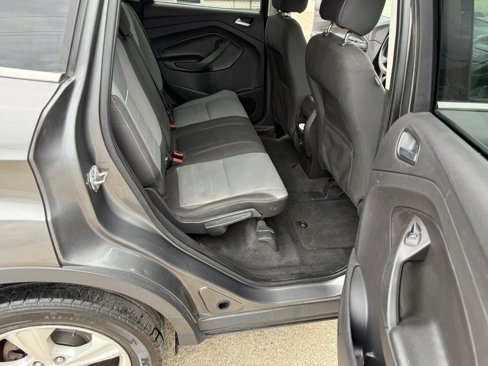Used 2014 Ford Escape SE image 13
