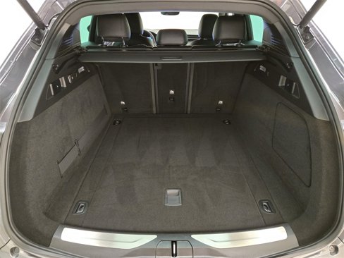 Used 2024 Maserati Grecale GT image 23