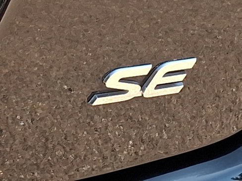Used 2020 Mitsubishi Eclipse Cross SE image 31