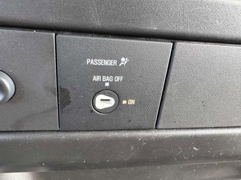 Used 2024 GMC Savana 2500 w/ Driver Convenience Package image 14