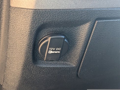 Used 2018 RAM 1500 Express w/ Express Value Package image 30