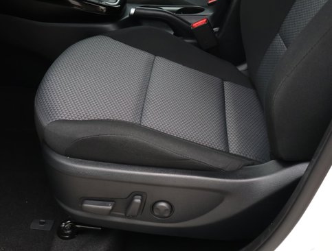Used 2023 Kia Soul S image 12