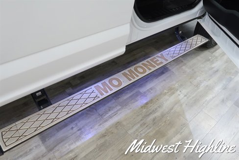 Used 2019 Ford F250 Lariat w/ Lariat Value Package image 27