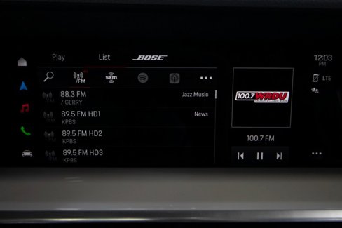 Used 2022 Porsche 911 Carrera image 31