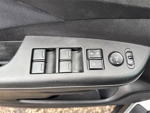 Used 2012 Honda CR-V EX image 21