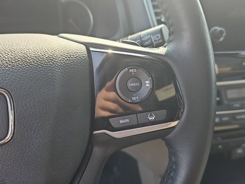 Used 2021 Honda Pilot Touring image 20
