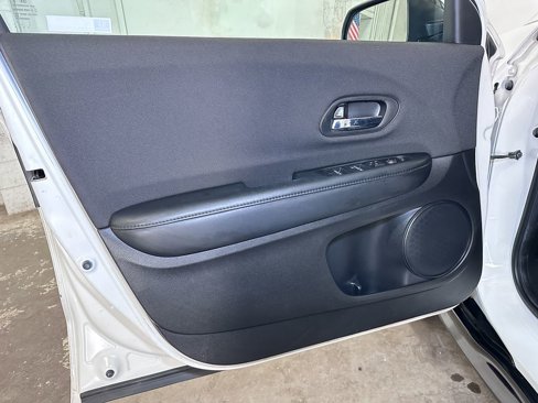 Used 2019 Honda HR-V Sport image 20