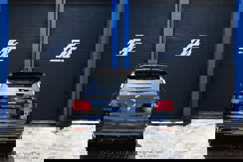 Used 2019 Bentley Bentayga image 6