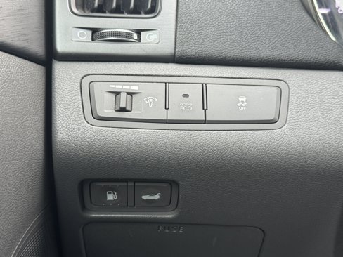 Used 2013 Hyundai Sonata GLS w/ Popular Equipment Pkg image 29