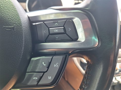 Used 2021 Ford Mustang Premium image 15