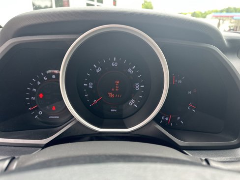 Used 2011 Toyota 4Runner SR5 image 11