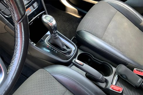 Used 2019 Buick Encore Preferred image 18
