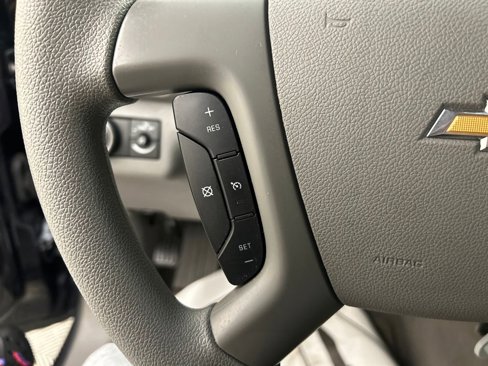Used 2016 Chevrolet Traverse LS image 43