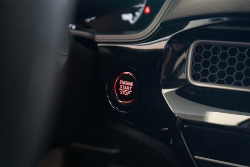New 2026 Honda Civic LX image 25