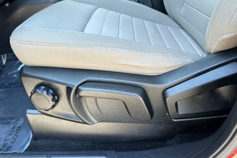 Used 2019 Ford Ranger XLT w/ Equipment Group 301A Mid image 13