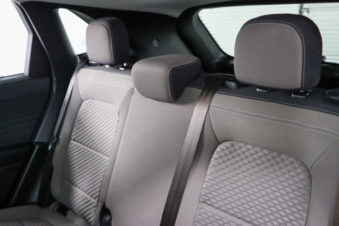 Used 2021 Ford Escape SE w/ Cold Weather Package image 24