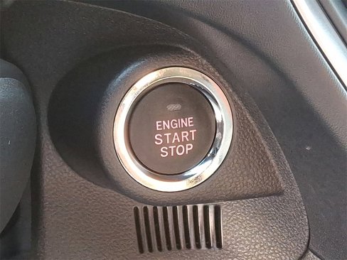 Certified 2024 Subaru Impreza 2.0i Sport image 22