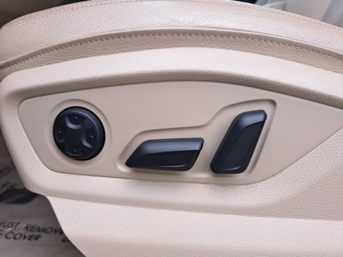 Used 2019 Audi Q7 2.0T Premium Plus w/ Premium Plus Package image 28