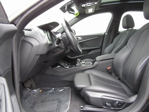 Used 2021 BMW 228i Gran Coupe w/ Convenience Package image 10