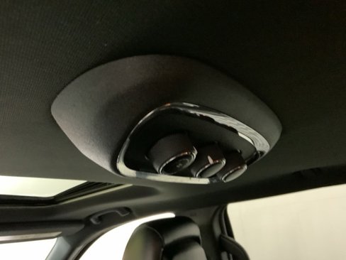 Used 2014 Dodge Durango R/T image 32