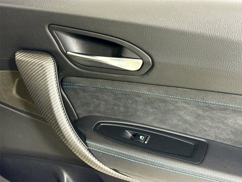 Used 2018 BMW M2 image 29