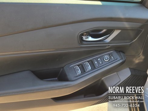 Used 2024 Honda Accord Sport image 4