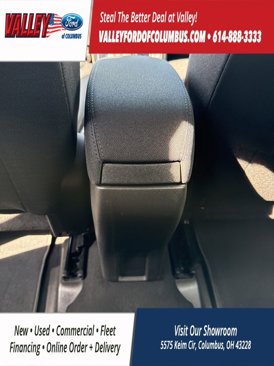 Used 2021 Jeep Renegade Sport image 33
