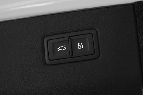 Used 2022 Bentley Bentayga Speed image 12