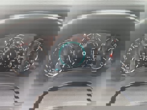 Used 2017 Buick LaCrosse Essence w/ Sun and Shade Package image 12