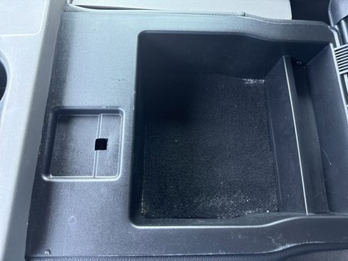 Used 2018 Ford F150 XLT image 33
