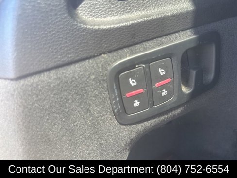Used 2017 Audi Q7 3.0T Premium Plus w/ Premium Plus Package image 34
