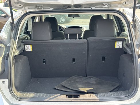 Used 2013 Ford Focus SE image 15