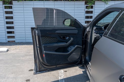 Used 2023 Lamborghini Urus Performante image 30