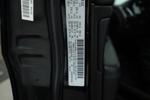 Used 2019 Jeep Grand Cherokee Limited w/ Luxury Group II image 30