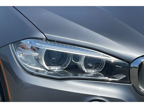 Used 2017 BMW X5 sDrive35i image 54