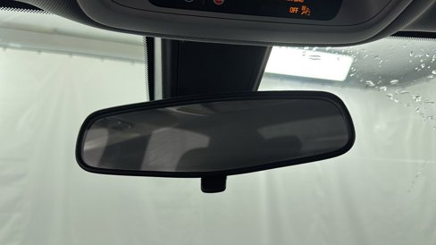 Used 2020 Chevrolet Malibu LT image 28
