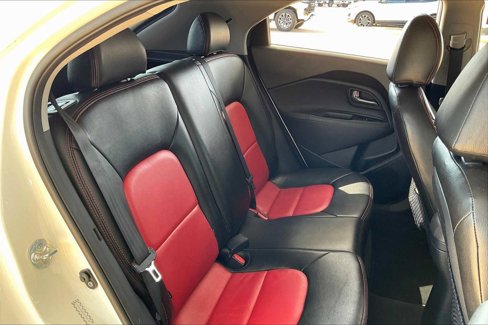Used 2014 Kia Rio SX image 18