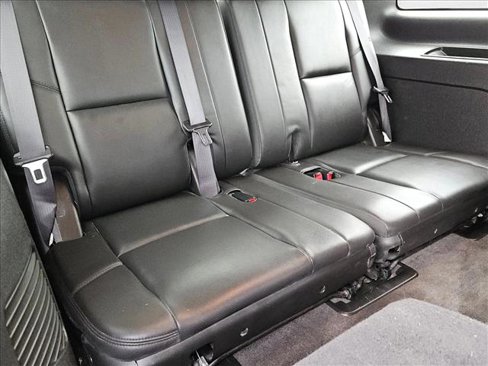 Used 2013 Cadillac Escalade 2WD image 21