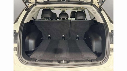 Used 2019 Jeep Compass Trailhawk w/ Leather Interior Group image 29
