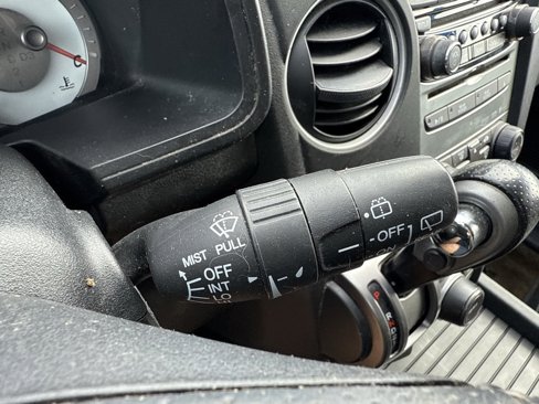 Used 2014 Honda Pilot EX-L image 20