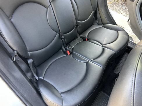 Used 2016 MINI Cooper Countryman S image 33