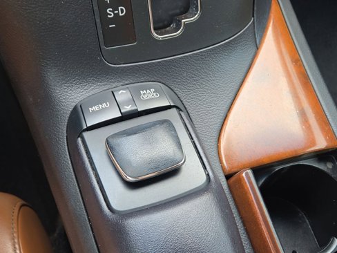 Used 2013 Lexus RX 350 FWD image 29