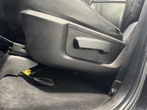 Used 2019 RAM 1500 Express w/ Wheel & Sound Group image 14