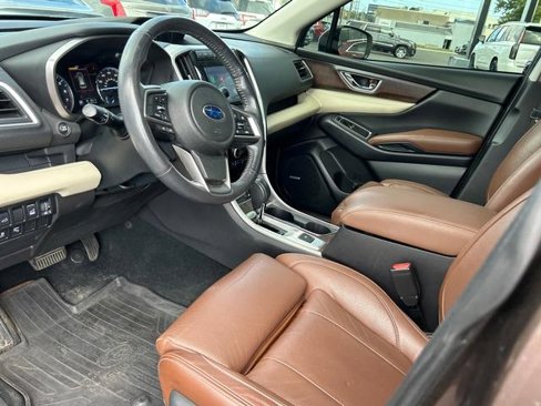 Used 2019 Subaru Ascent Touring image 10
