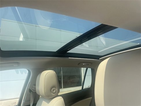 Used 2019 Buick Envision Premium image 5