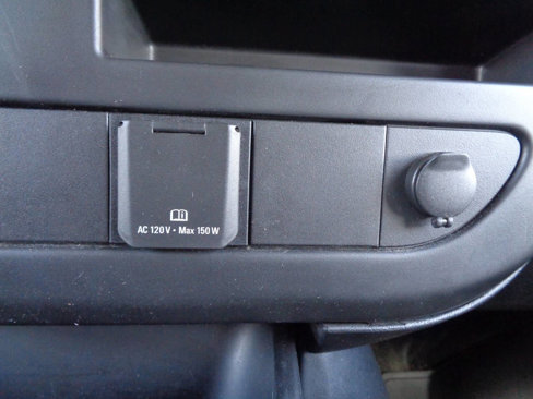 Used 2018 Chevrolet Express 3500 LS image 56